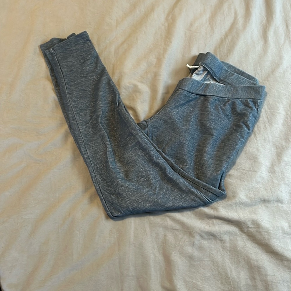 Motherhood Maternity Legging